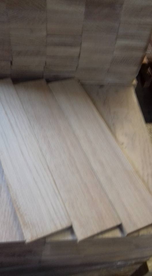 PARQUET LAMPARQUET TABLILLA MADERA DE ROBLE AMERICANO SUMINISTRO ENVIOS ESPAÑA OFERTAS